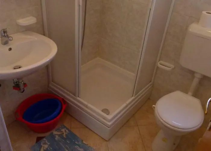 Apartment Lucija1897 *