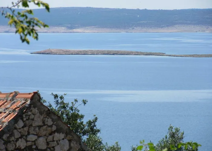 Lucija1897 Apartment *