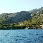 Lucija1897 *
