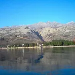 Lucija1897 * Starigrad Paklenica