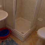 Apartment Lucija1897 *