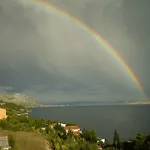 Lucija1897 Starigrad Paklenica