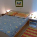 Apartment Lucija1897 *