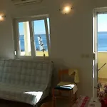 Apartment Lucija1897