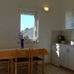 Lucija1897 Starigrad Paklenica