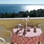 Lucija1897 *