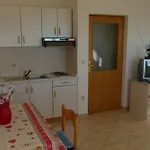 Lucija1897 Apartment