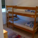 Apartment Lucija1897