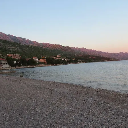 Lucija1897 Apartament