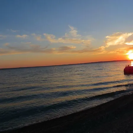 Apartament Lucija1897