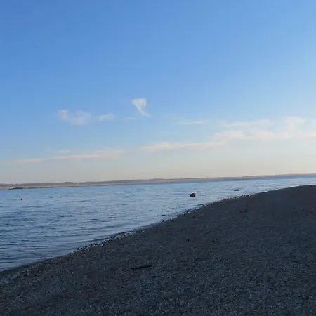 Apartament Lucija1897 Starigrad Paklenica