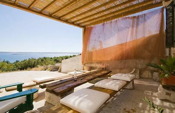 Apartament Lucija1897