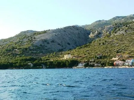 Lucija1897 *