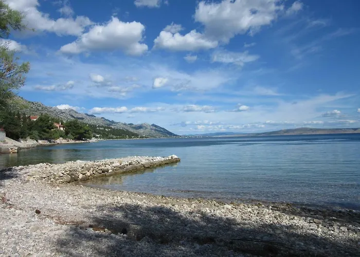 Lucija1897