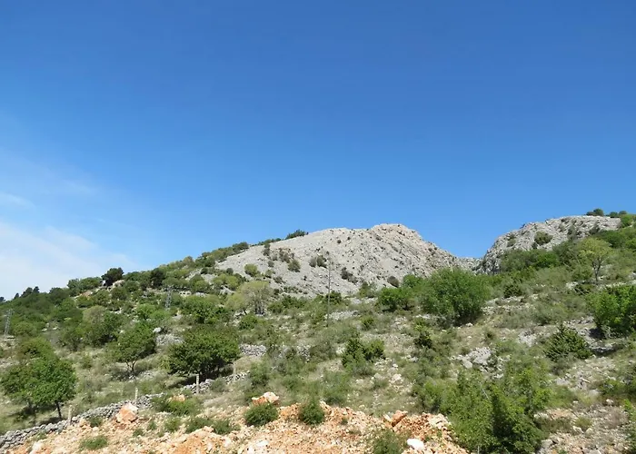 Apartament Lucija1897 *